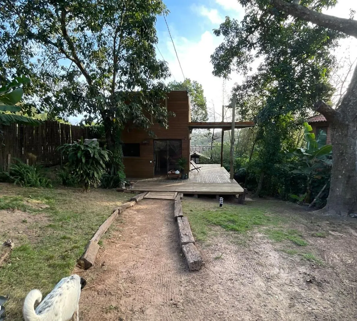 Suite Farm Panoramica, Centro Praia Do Rosa Imbituba  Hotel Imbituba (Santa Catarina)